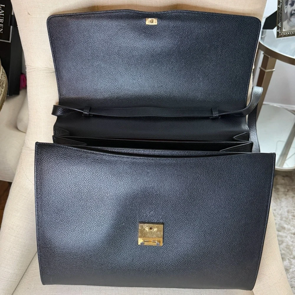 Gucci wysiwyg authentic